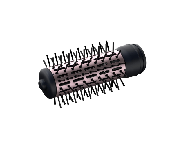 Philips HP8654/00 Dynamic VolumeBrush - 294972 - zdjęcie 3